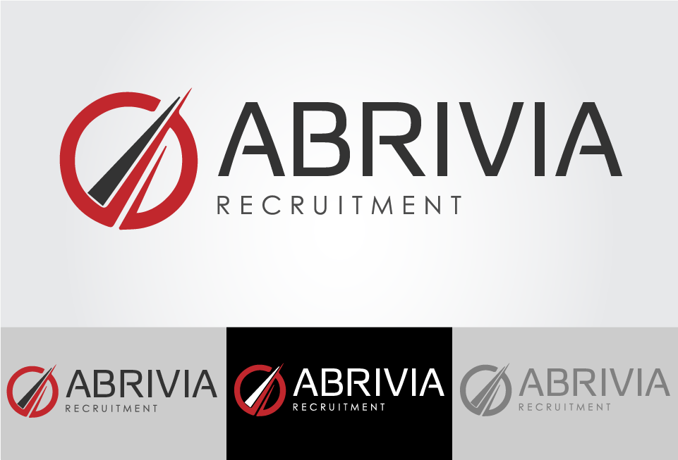 Logo Design by gabrisilva89 for this project | Design #6595605