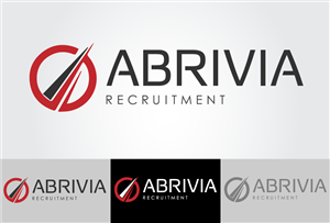 Logo Design by gabrisilva89 for this project | Design: #6595605
