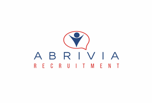 Logo Design by annasmoke for this project | Design: #6638431