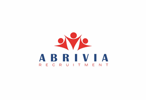 Logo Design by annasmoke for this project | Design: #6638434