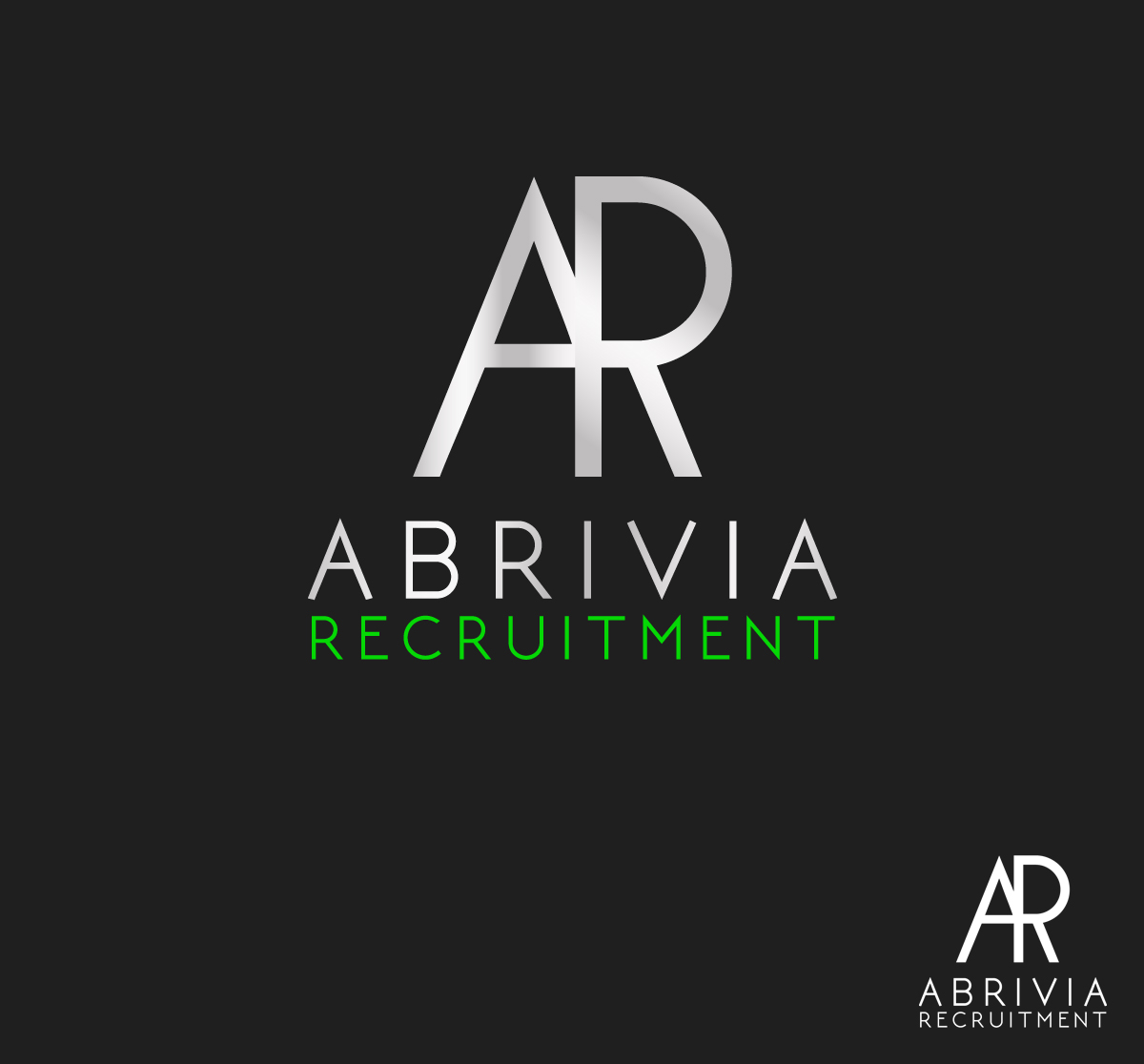 Logo Design by Grapismo Brand Studio for this project | Design #6646269