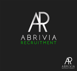 Logo Design by Grapismo Brand Studio for this project | Design: #6646269