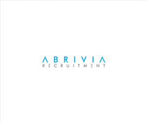 Logo Design by Loknadh busam for this project | Design: #6631073