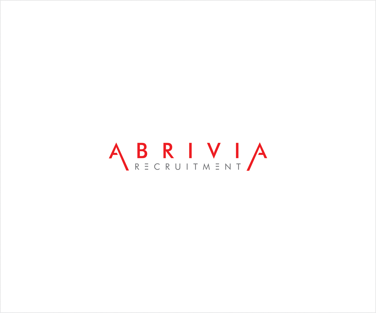 Logo Design by Loknadh busam for this project | Design #6631075