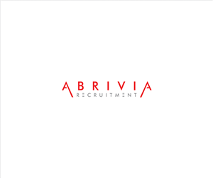 Logo Design by Loknadh busam for this project | Design: #6631075