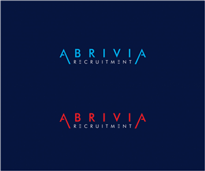 Logo Design by Loknadh busam for this project | Design: #6631091
