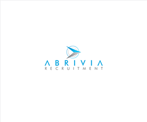 Logo Design by Loknadh busam