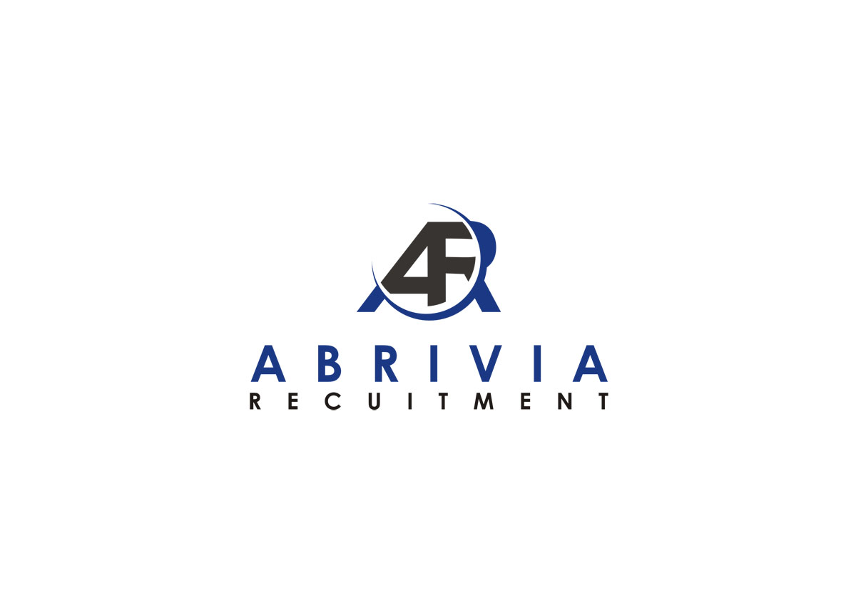Logo Design by rgrider for this project | Design #6634225