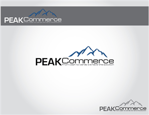 Logo Design by Ricz ArtWorks