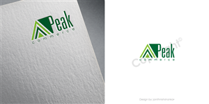 Logo Design by Janith N.