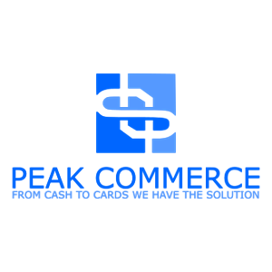 Logo Design by Sintegra