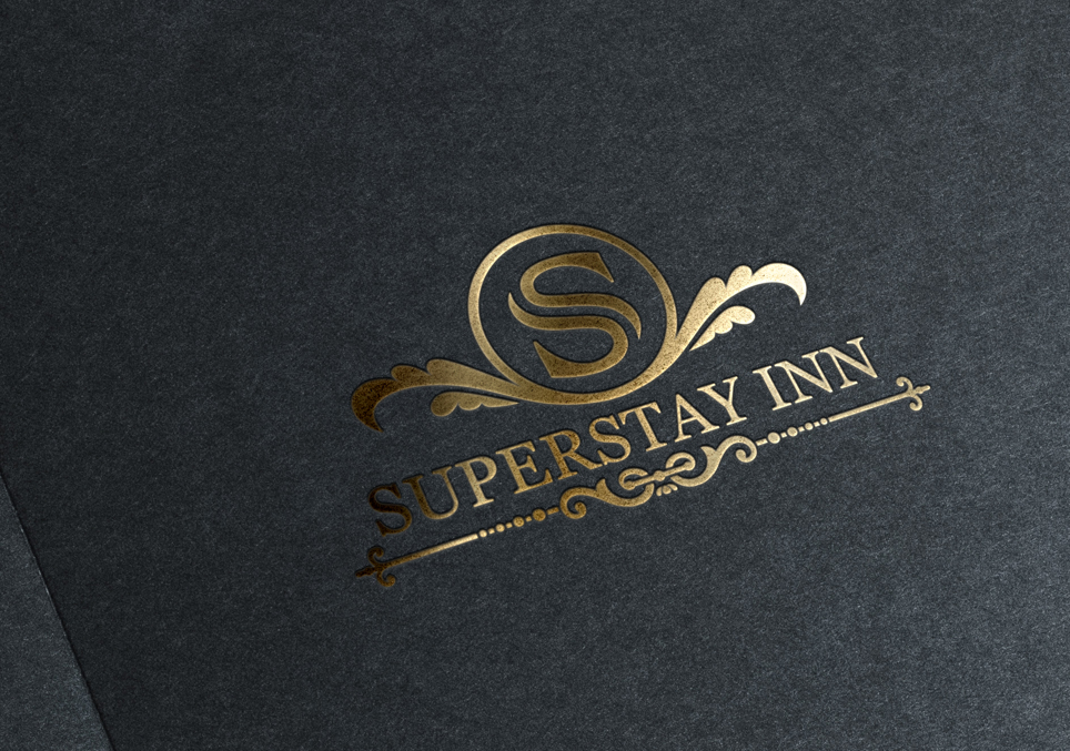 Logo Design by luckydesign for this project | Design #6601203