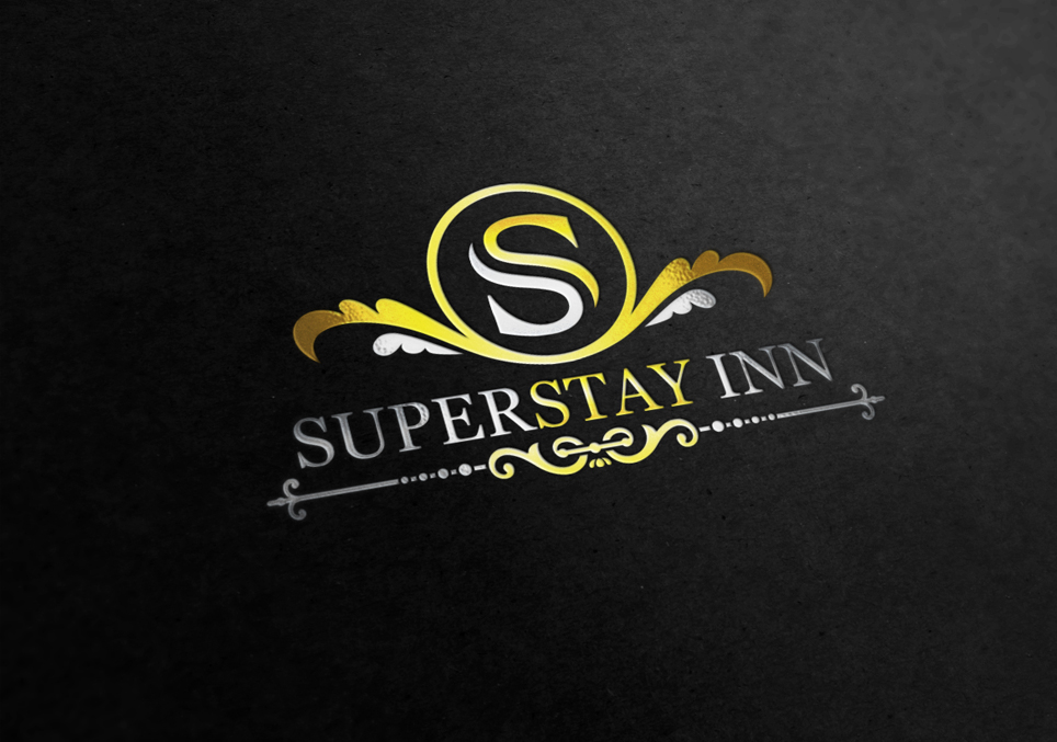 Logo Design by luckydesign for this project | Design #6601210