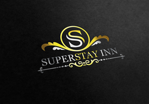 Logo Design by luckydesign for this project | Design: #6601210