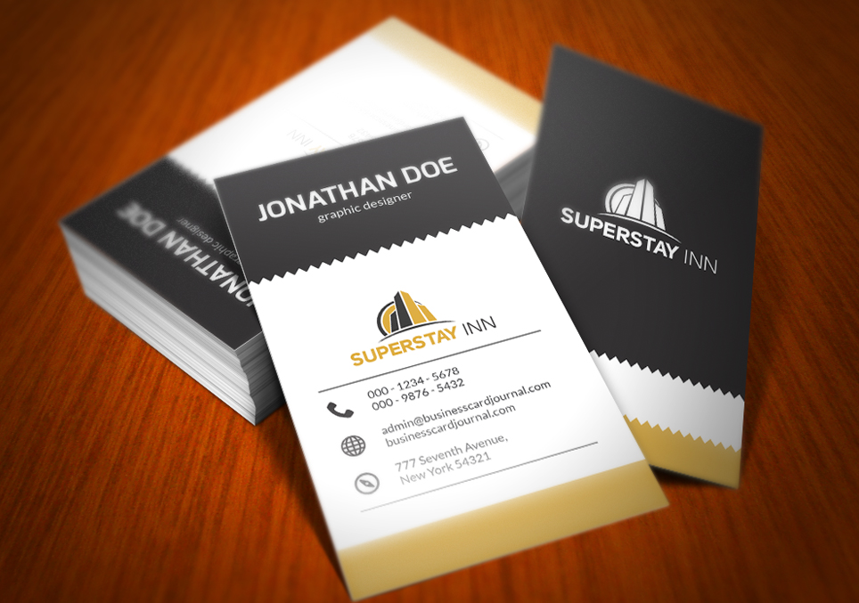 Logo Design by luckydesign for this project | Design #6601359