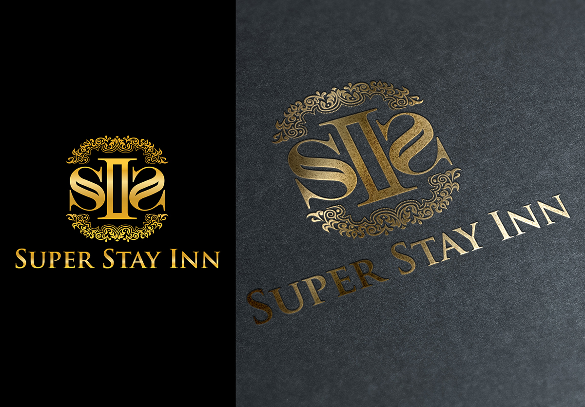 Logo Design by MT for this project | Design #6638871