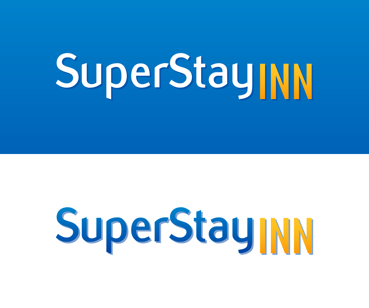 Logo Design by nreimer for this project | Design #6635623