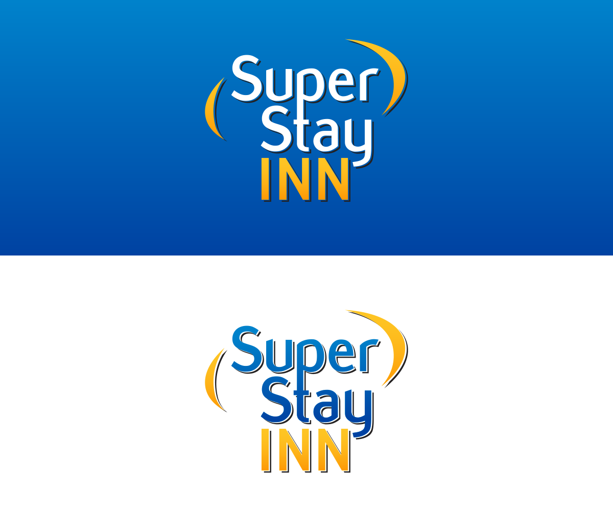 Design de Logo par nreimer pour ce projet | Design #6635625