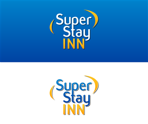 Logo Design by nreimer for this project | Design: #6635625