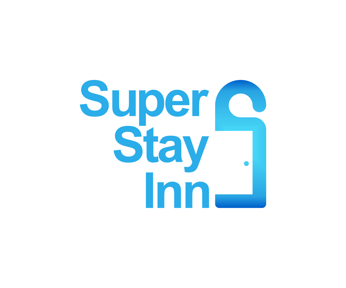 Logo Design by suryokusumo for this project | Design #6576854