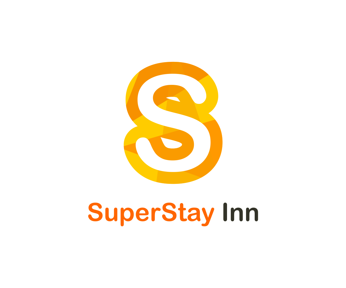 Logo Design by suryokusumo for this project | Design #6586827