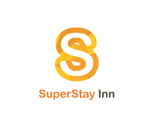 Logo Design by suryokusumo for this project | Design: #6586827