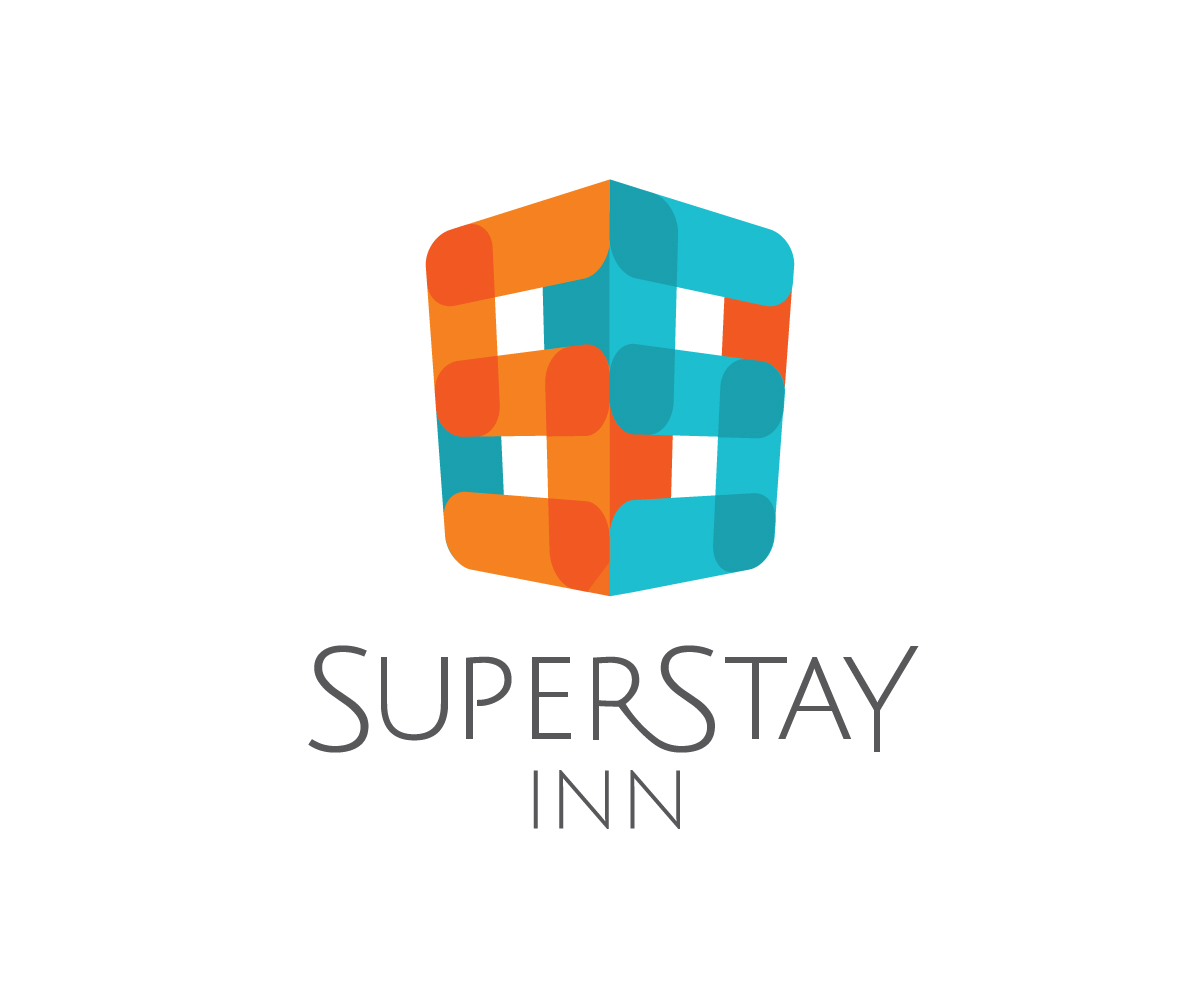 Diseño de Logo por Ricardo Best  para este proyecto | Diseño #6584286