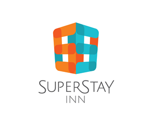 Logo Design by Ricardo Best 