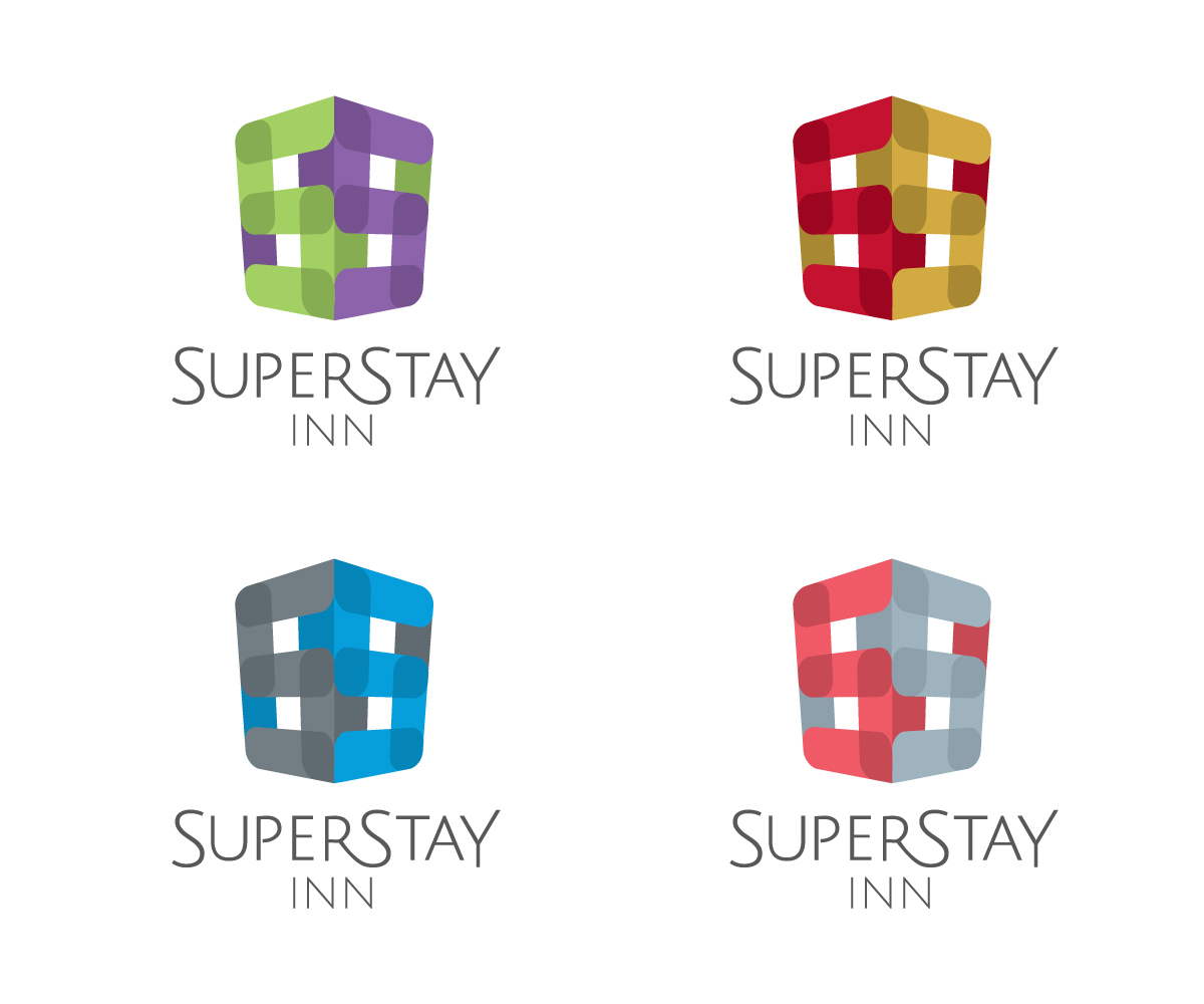 Logo Design by Ricardo Best  for this project | Design #6590846