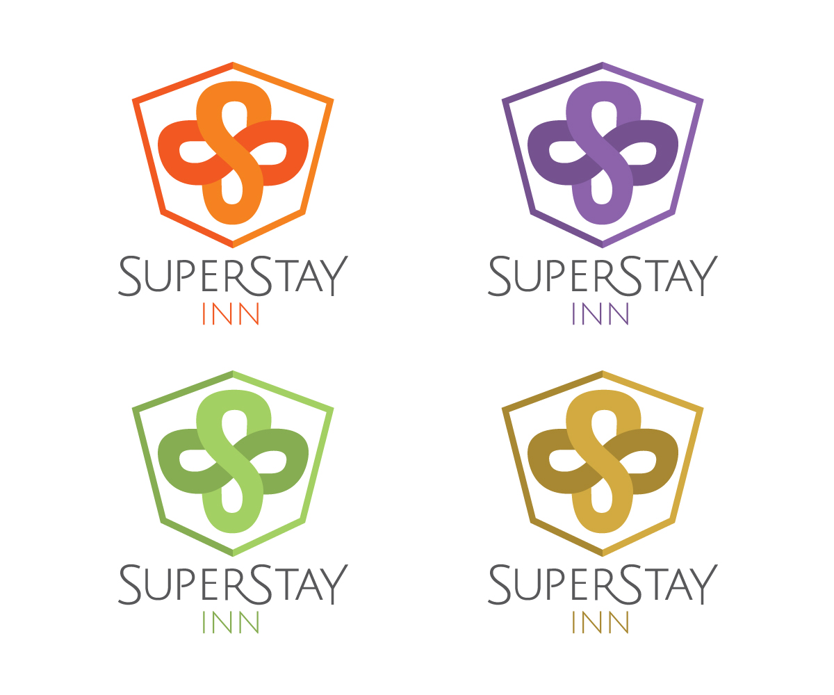 Logo Design by Ricardo Best  for this project | Design #6590851