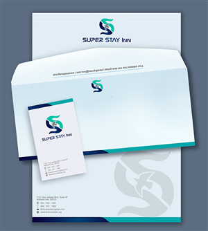 Logo Design by sanalkumar for this project | Design: #6584341