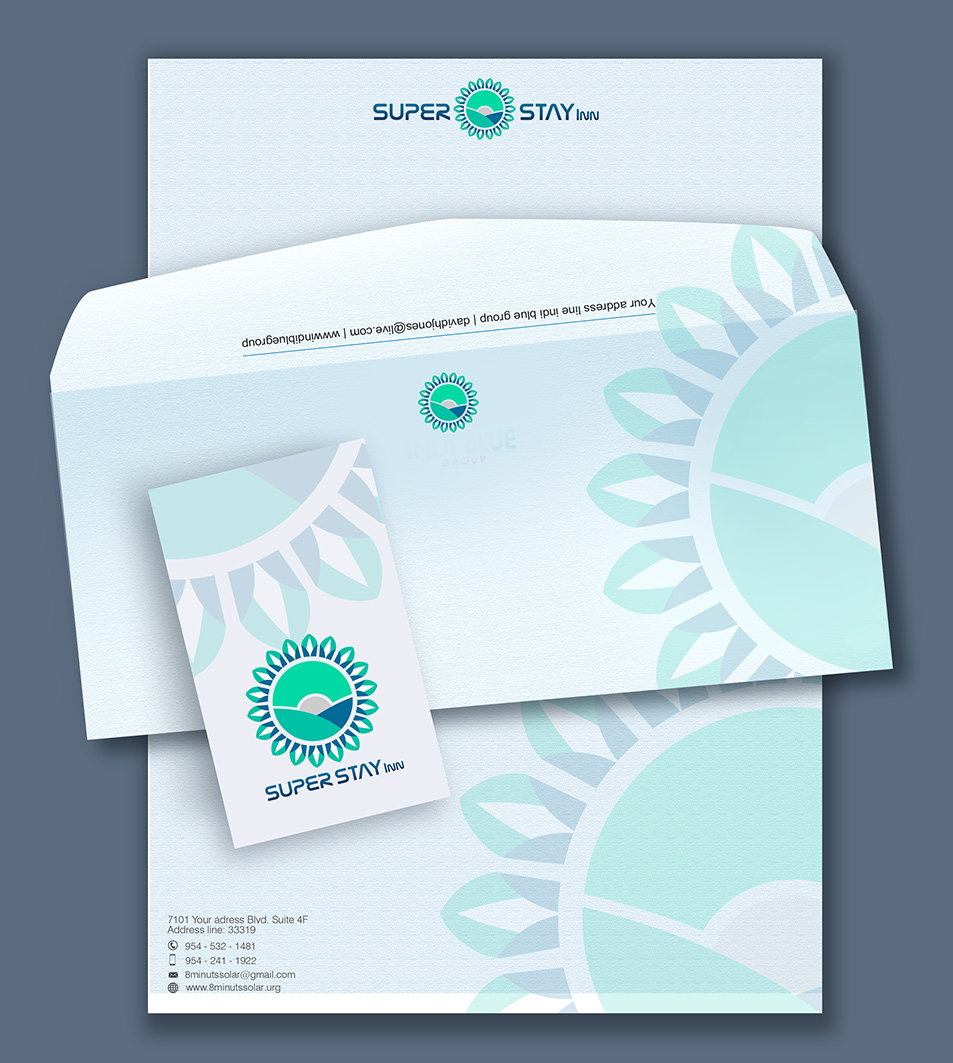 Logo-Design von sanalkumar für dieses Projekt | Design #6585046