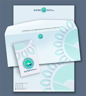 Logo Design by sanalkumar for this project | Design: #6585046