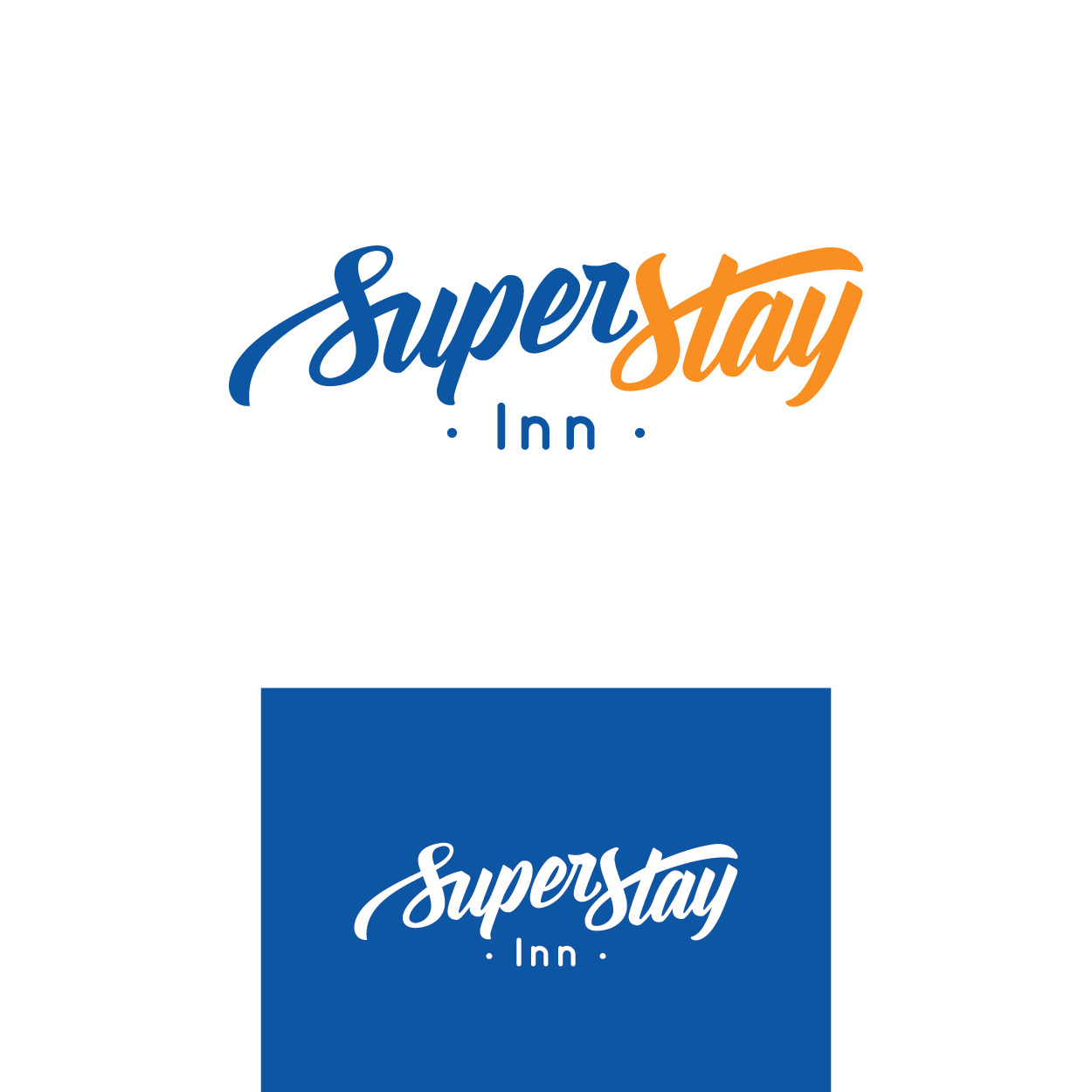 Diseño de Logo por refolve para este proyecto | Diseño #6629571