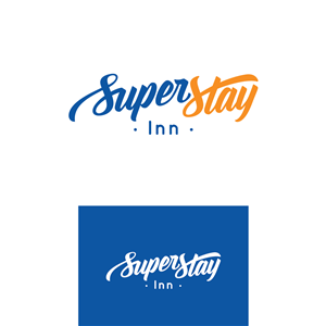 Diseño de Logo por refolve para este proyecto | Diseño #6629571