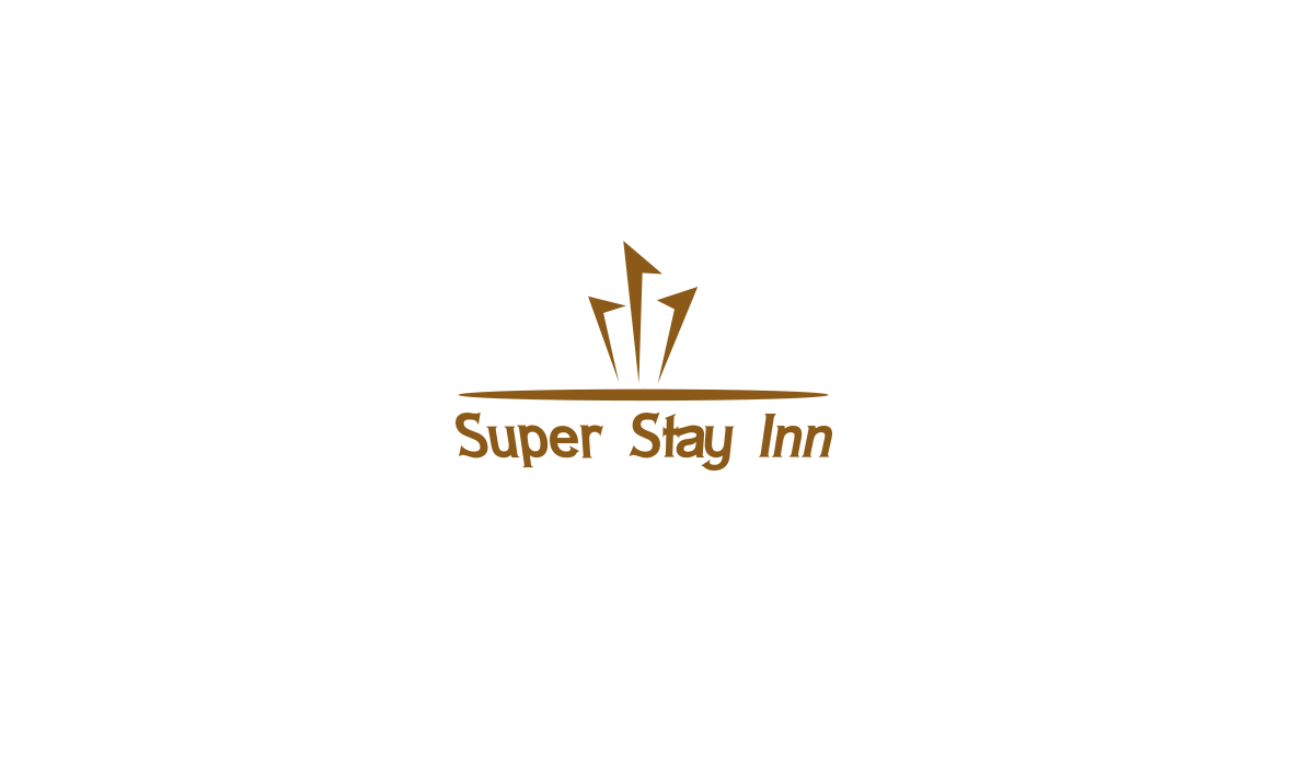 Logo Design by burdy2oo8 for this project | Design #6576752