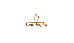 Logo Design by burdy2oo8