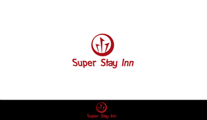 Logo Design by burdy2oo8 for this project | Design: #6580980