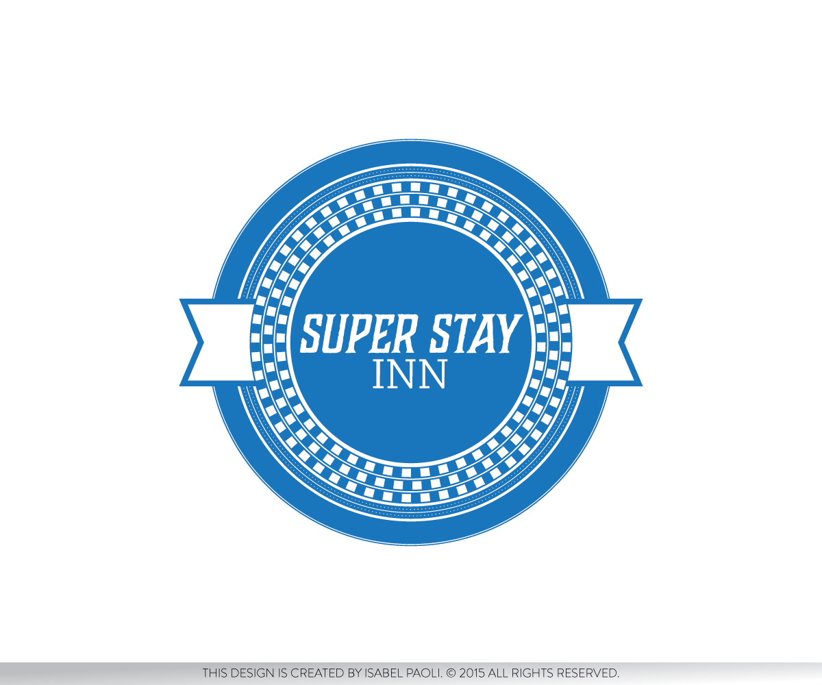 Logo Design by isabel paoli for this project | Design #6582593