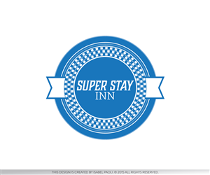 Logo Design by isabel paoli for this project | Design: #6582593