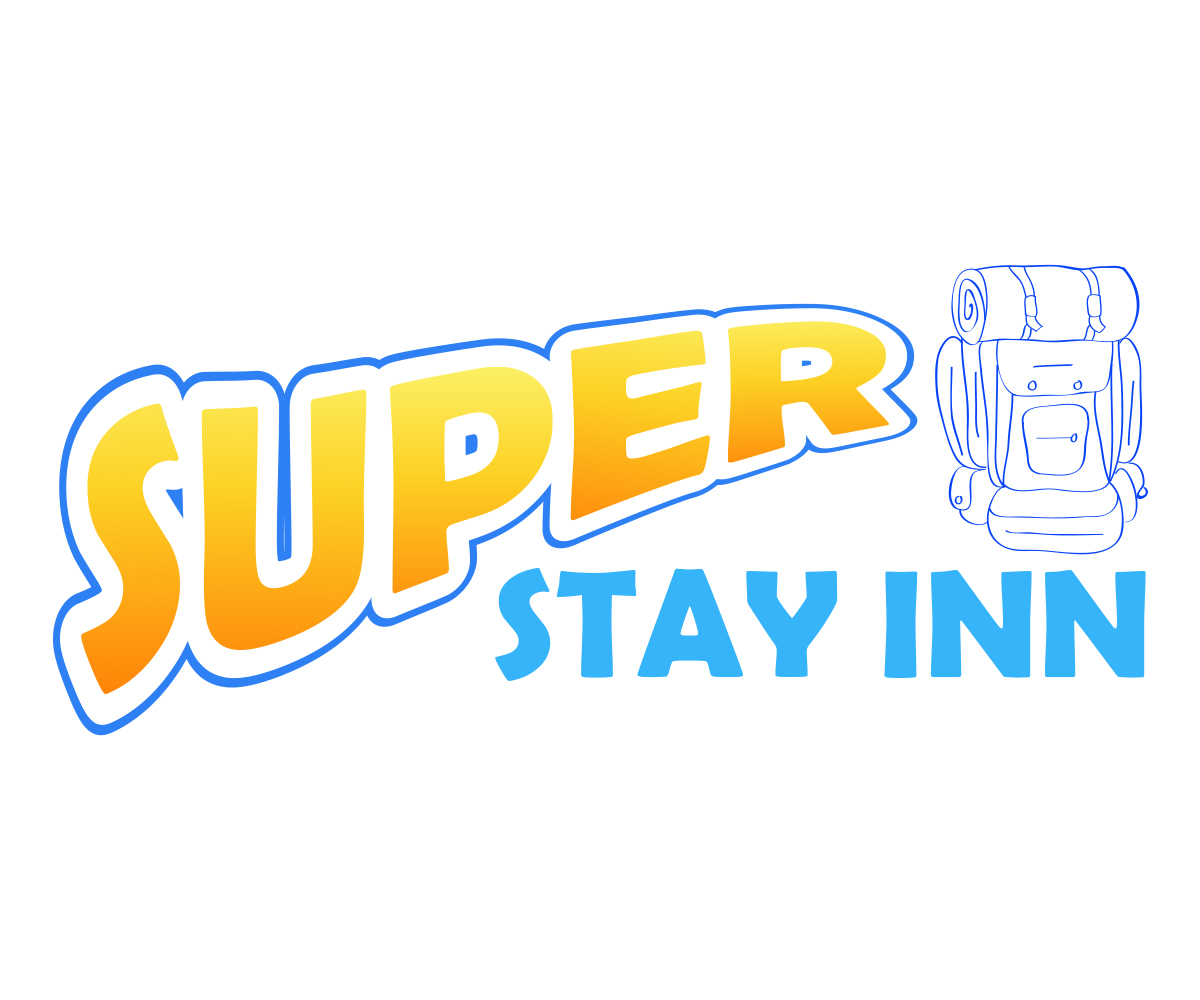 Logo Design by icessss for this project | Design #6646666