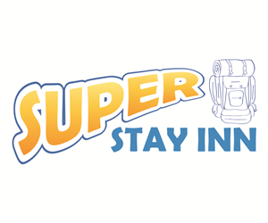 Logo Design by icessss