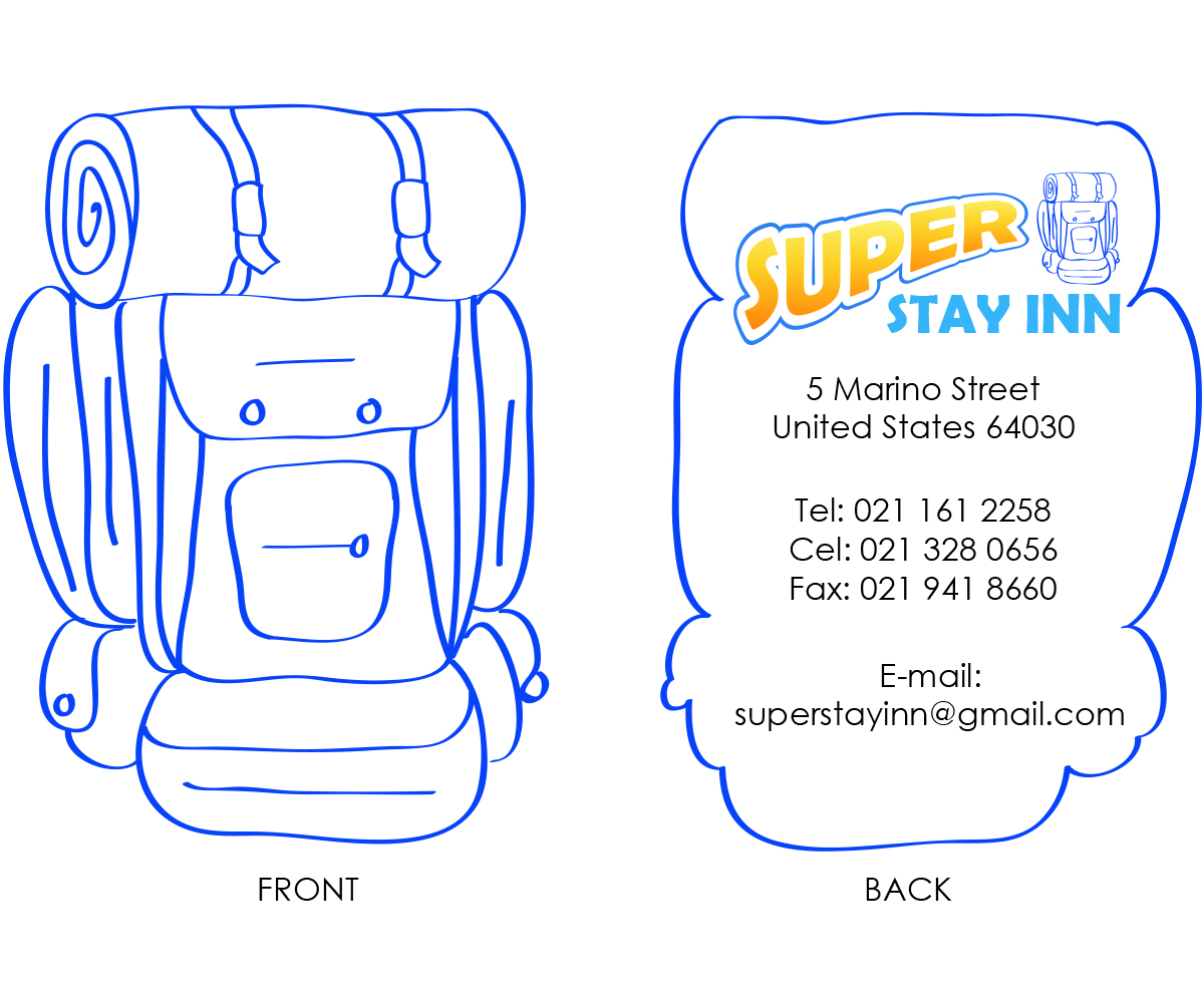 Logo Design by icessss for this project | Design #6646677