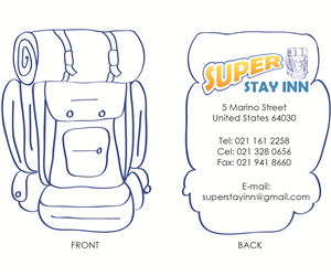 Logo Design by icessss for this project | Design: #6646677