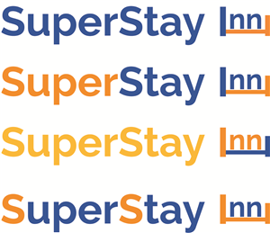 Logo Design by Darren Walker for this project | Design: #6599060