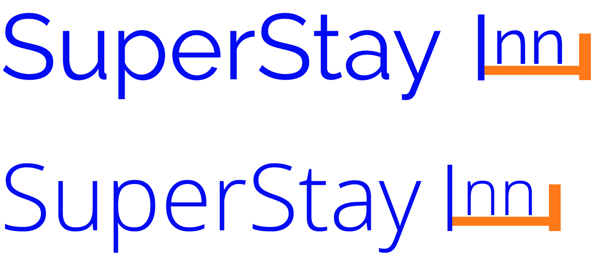 Design de Logo par Darren Walker pour ce projet | Design #6620991