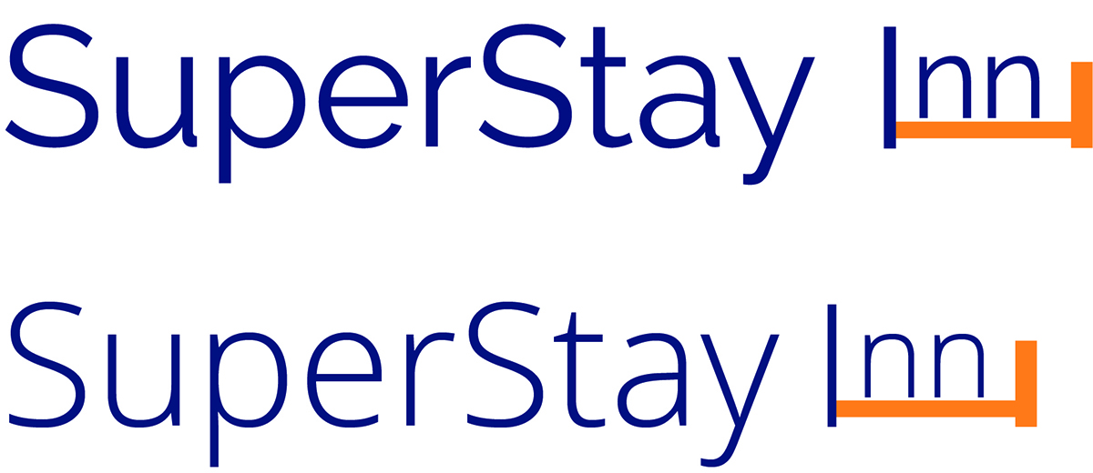 Logo Design by Darren Walker for this project | Design #6621057