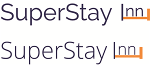 Logo Design by Darren Walker for this project | Design: #6621057