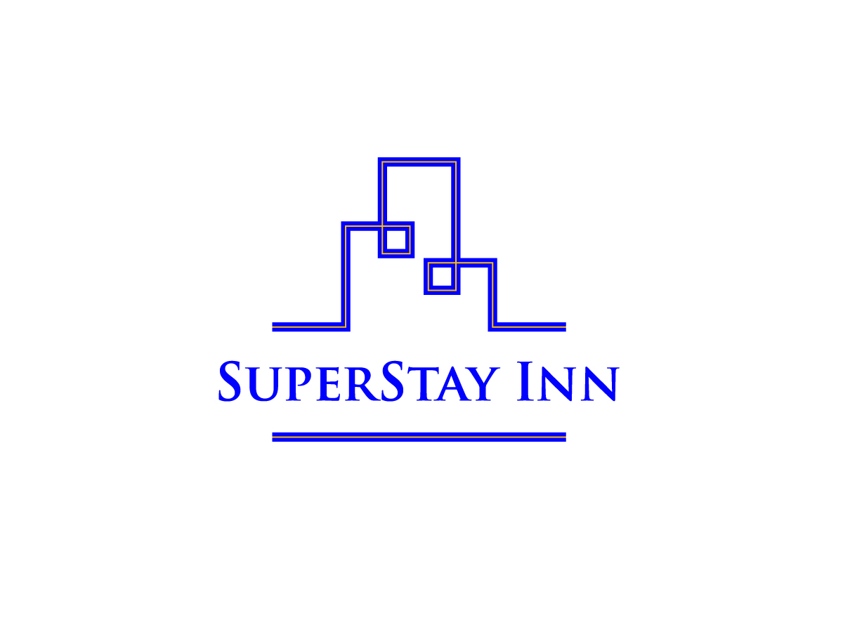 Logo Design by Maznazz for this project | Design #6583786