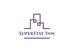 Logo Design by Maznazz